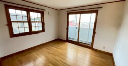 明石市大久保町西脇